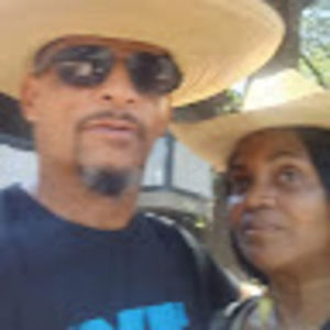 Meet your Posher, Ross